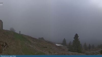 immagine della webcam nei dintorni di Marmentino: webcam Zone