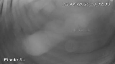 Preview delle webcam di Cerrione › Nord-Est: Biella-Cerrione Airport