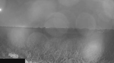 immagine della webcam nei dintorni di Collebeato: webcam Paderno Franciacorta