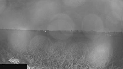 immagine della webcam nei dintorni di Passirano: webcam Paderno Franciacorta