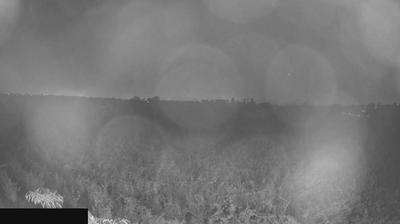 immagine della webcam nei dintorni di Passirano: webcam Paderno Franciacorta