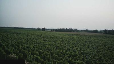 immagine della webcam nei dintorni di Collebeato: webcam Paderno Franciacorta