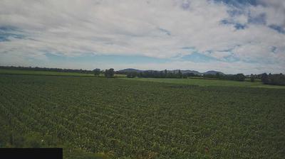 immagine della webcam nei dintorni di Casto: webcam Paderno Franciacorta
