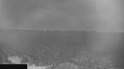 immagine della webcam nei dintorni di Brescia: webcam Paderno Franciacorta