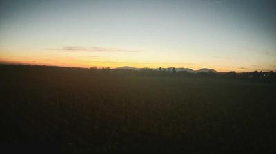 immagine della webcam nei dintorni di Iseo: webcam Paderno Franciacorta