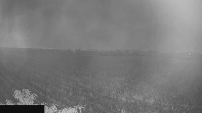 immagine della webcam nei dintorni di Cividate al Piano: webcam Paderno Franciacorta