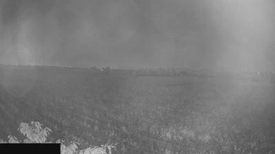 immagine della webcam nei dintorni di Cividate al Piano: webcam Paderno Franciacorta