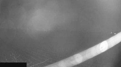 immagine della webcam nei dintorni di Brescia: webcam Paderno Franciacorta