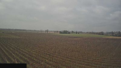 immagine della webcam nei dintorni di Sale Marasino: webcam Paderno Franciacorta