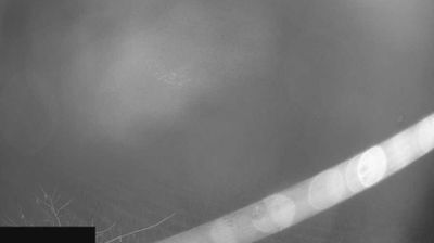 immagine della webcam nei dintorni di Polaveno: webcam Paderno Franciacorta