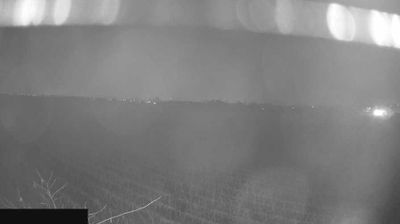 immagine della webcam nei dintorni di Casto: webcam Paderno Franciacorta