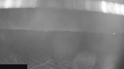 immagine della webcam nei dintorni di Iseo: webcam Paderno Franciacorta