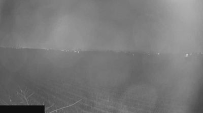 immagine della webcam nei dintorni di Predore: webcam Paderno Franciacorta