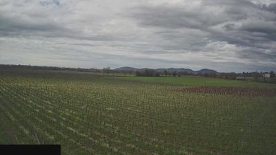 immagine della webcam nei dintorni di Iseo: webcam Paderno Franciacorta