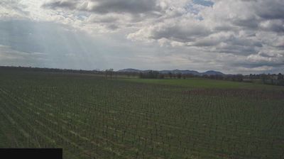 immagine della webcam nei dintorni di Sale Marasino: webcam Paderno Franciacorta