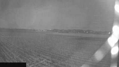 immagine della webcam nei dintorni di Sulzano: webcam Paderno Franciacorta