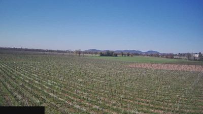 immagine della webcam nei dintorni di Sulzano: webcam Paderno Franciacorta