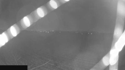 immagine della webcam nei dintorni di Cividate al Piano: webcam Paderno Franciacorta