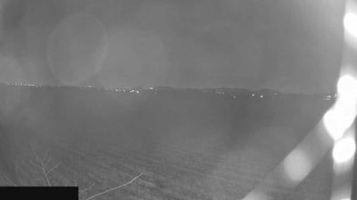 immagine della webcam nei dintorni di Madignano: webcam Paderno Franciacorta