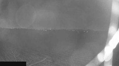 immagine della webcam nei dintorni di Predore: webcam Paderno Franciacorta