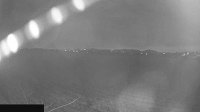 immagine della webcam nei dintorni di Predore: webcam Paderno Franciacorta