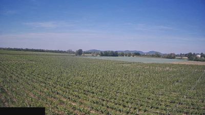 immagine della webcam nei dintorni di Casto: webcam Paderno Franciacorta