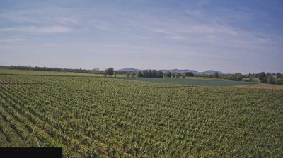 immagine della webcam nei dintorni di Iseo: webcam Paderno Franciacorta