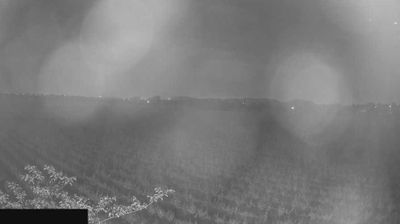 immagine della webcam nei dintorni di Predore: webcam Paderno Franciacorta