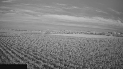 immagine della webcam nei dintorni di Sale Marasino: webcam Paderno Franciacorta