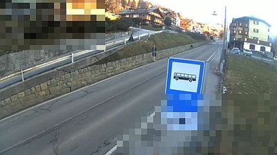 immagine della webcam nei dintorni di Caderzone: webcam Sant'Antonio di Mavignola