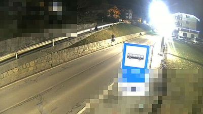 immagine della webcam nei dintorni di Carisolo: webcam Sant'Antonio di Mavignola