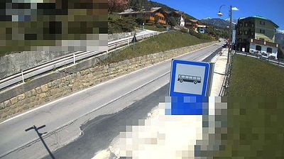 immagine della webcam nei dintorni di Dorsino: webcam Sant'Antonio di Mavignola