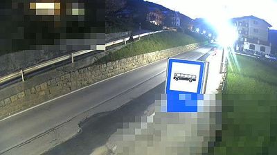 immagine della webcam nei dintorni di Dorsino: webcam Sant'Antonio di Mavignola