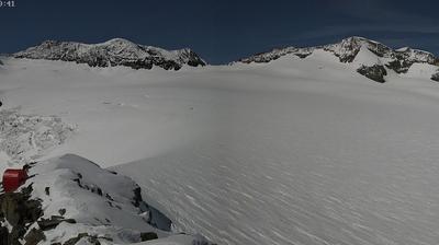 Preview delle webcam di Lanzada › Nord-Ovest