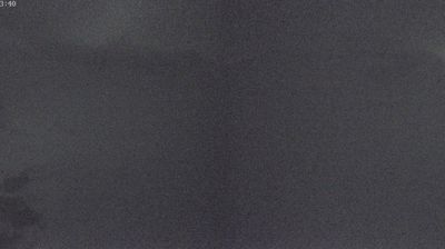 immagine della webcam nei dintorni di Livigno: webcam Pizzo Bernina