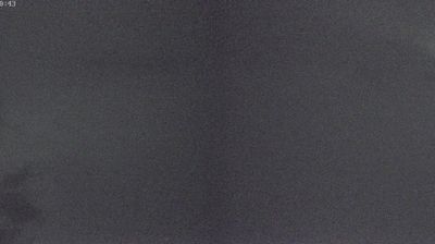 immagine della webcam nei dintorni di Chiesa in Valmalenco: webcam Pizzo Bernina