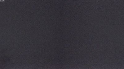 immagine della webcam nei dintorni di Trepalle: webcam Pizzo Bernina