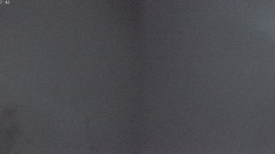 immagine della webcam nei dintorni di Montagna in Valtellina: webcam Pizzo Bernina