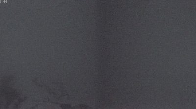 immagine della webcam nei dintorni di Montagna in Valtellina: webcam Pizzo Bernina