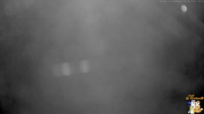 Preview delle webcam di Limone Piemonte