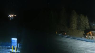 immagine della webcam nei dintorni di Santa Caterina Valfurva: webcam Peio