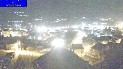 immagine della webcam nei dintorni di Valbondione: webcam Montagna in Valtellina