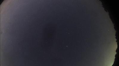 immagine della webcam nei dintorni di Asti: webcam Felizzano