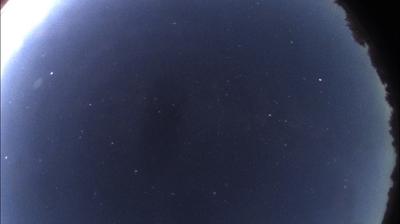 immagine della webcam nei dintorni di Costigliole d'Asti: webcam Felizzano