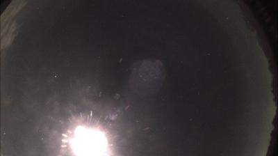 immagine della webcam nei dintorni di Costigliole d'Asti: webcam Felizzano