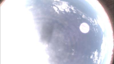 immagine della webcam nei dintorni di Predosa: webcam Felizzano
