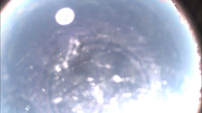 immagine della webcam nei dintorni di Asti: webcam Felizzano