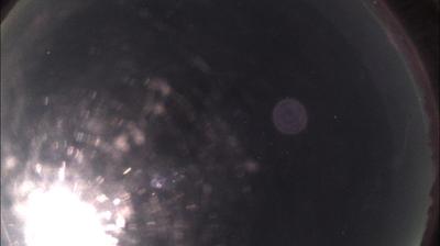 immagine della webcam nei dintorni di Cavatore: webcam Felizzano