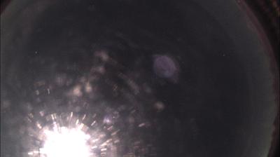 immagine della webcam nei dintorni di Predosa: webcam Felizzano