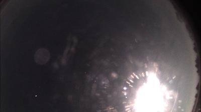 immagine della webcam nei dintorni di Coniolo: webcam Felizzano